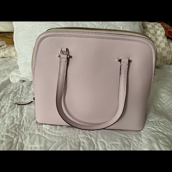 Kate Spade Handbag - Picture 6 of 8